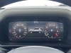 Land Rover Defender 2021