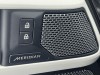 Land Rover Defender 2021
