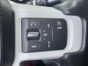 Land Rover Defender 2021