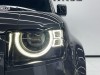 Land Rover Defender 2021