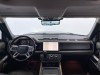 Land Rover Defender 2021