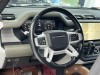Land Rover Defender 2021