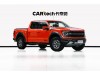 Ford F-150 2025