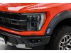 Ford F-150 2025