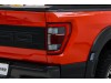 Ford F-150 2025