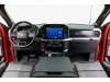 Ford F-150 2025
