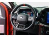 Ford F-150 2025