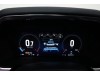Ford F-150 2025