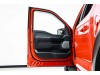 Ford F-150 2025