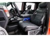 Ford F-150 2025