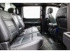 Ford F-150 2025