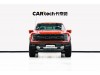 Ford F-150 2025
