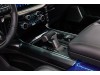 Ford F-150 2025