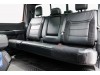 Ford F-150 2025