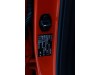 Ford F-150 2025