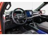 Ford F-150 2025
