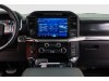 Ford F-150 2025