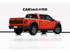 Ford F-150 2025