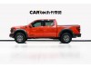 Ford F-150 2025