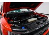 Ford F-150 2025