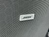 Cadillac XT5 2022