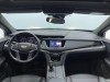 Cadillac XT5 2022