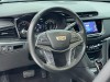 Cadillac XT5 2022