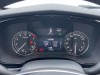 Cadillac XT5 2022