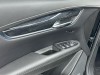 Cadillac XT5 2022