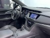 Cadillac XT5 2022