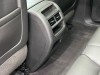 Cadillac XT5 2022