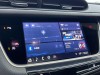 Cadillac XT5 2022