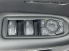 Cadillac XT5 2022