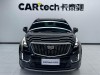 Cadillac XT5 2022