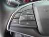 Cadillac XT5 2022