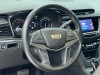 Cadillac XT5 2022