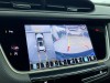 Cadillac XT5 2022