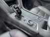 Cadillac XT5 2022