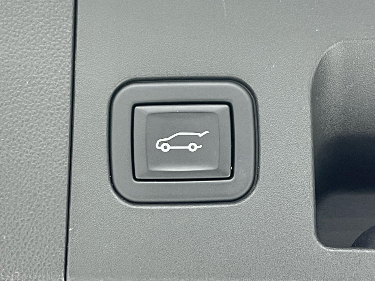 Cadillac XT5 2022