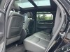 Cadillac XT5 2022