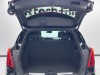 Cadillac XT5 2022
