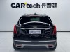 Cadillac XT5 2022