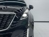 Cadillac XT5 2022