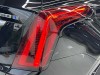 Cadillac XT5 2022