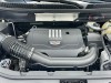 Cadillac XT5 2022