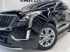 Cadillac XT5 2022