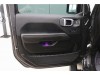 Jeep Wrangler 2025