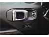 Jeep Wrangler 2025