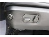 Jeep Wrangler 2025