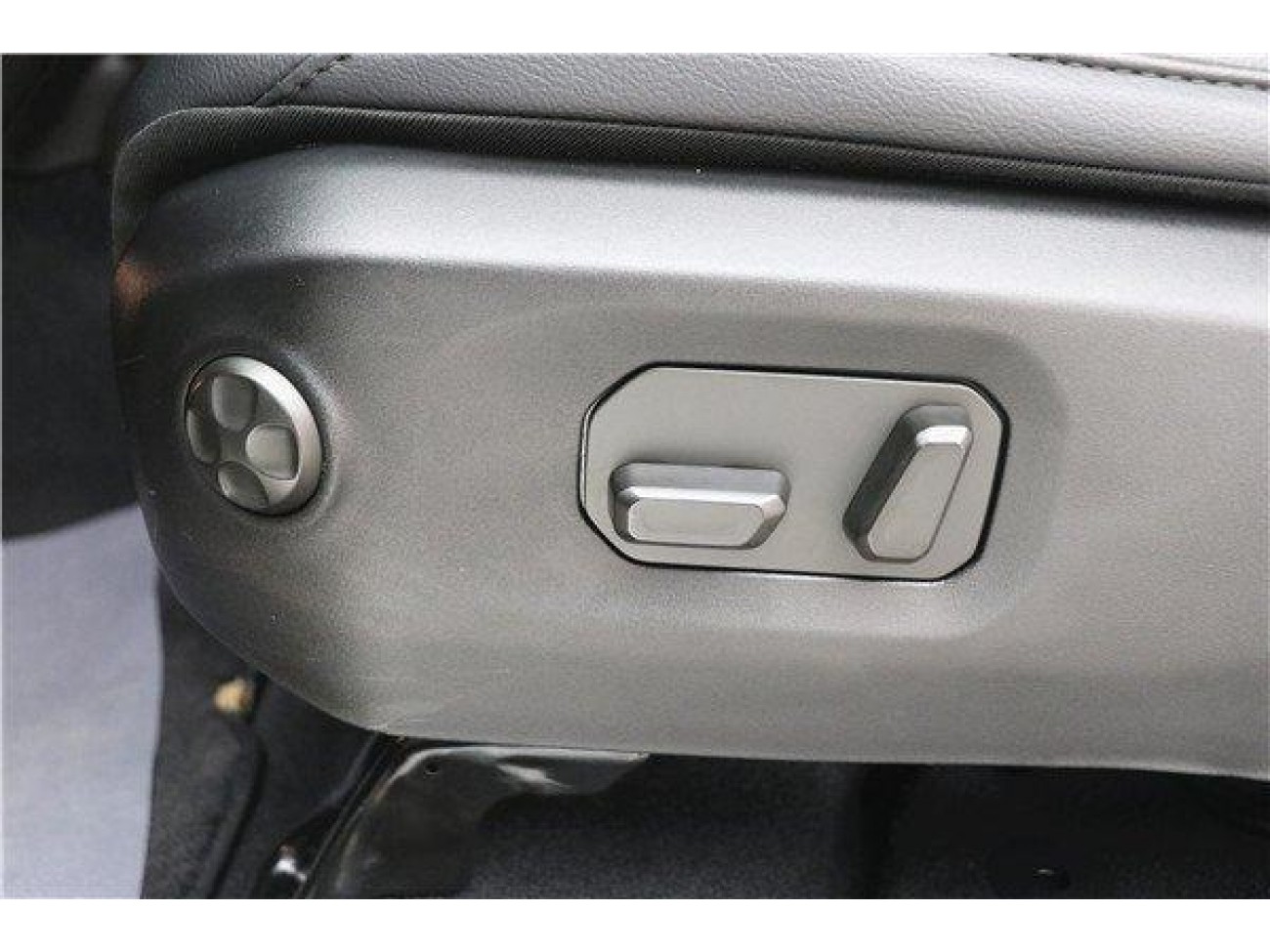Jeep Wrangler 2025